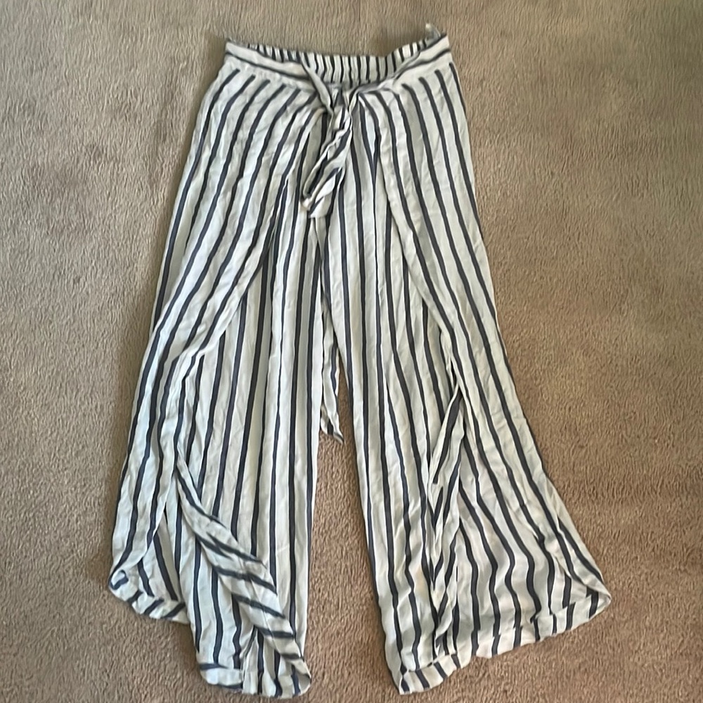 Women’s Pants Bathing Suit Cover